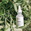 The Ordinary Niacinamida 10% + Zinc 1% – Control Total del Acné y la Grasa