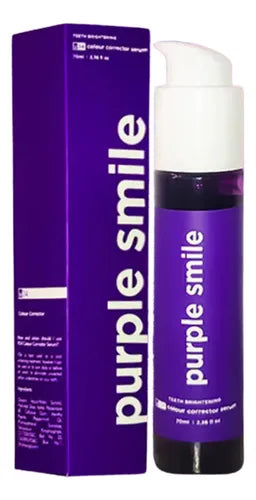 V34 Colour Corrector Serum