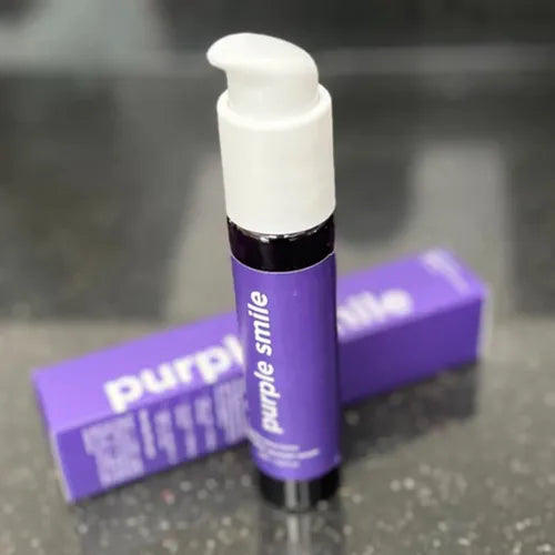 V34 Colour Corrector Serum