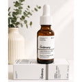 The Ordinary – Caffeine Solution 5% + EGCG