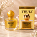 Truly Golden Baby – Perfume Capilar