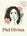 Piel Divina – Inicio