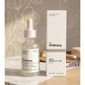The Ordinary Alpha Arbutin 2% + HA