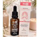 SERUM DESPIGMENTANTE MUQI