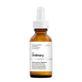 Retinol 0.5% in Squalane de The Ordinary