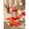 Aceite Soft Serv truly